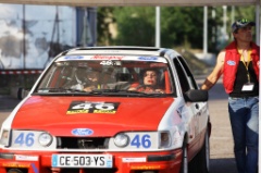 Depart arrete 49 * 5616 x 3744 * (6.49MB)